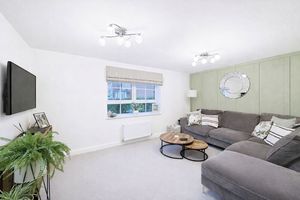 Photo 15- click for photo gallery